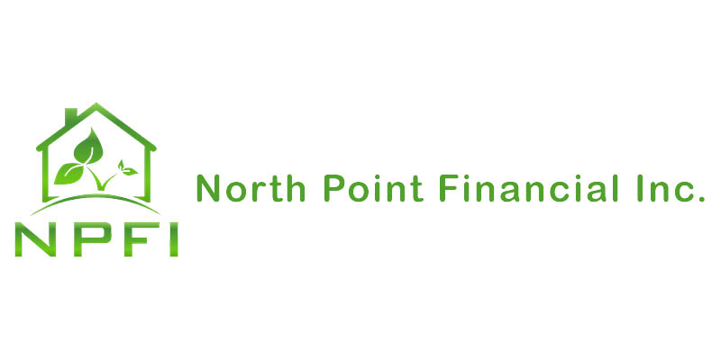North Point Financial Inc.
