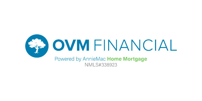 OVM Financial, Inc.