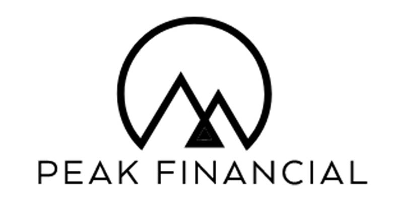 Peak Financial Reverse Mortgage