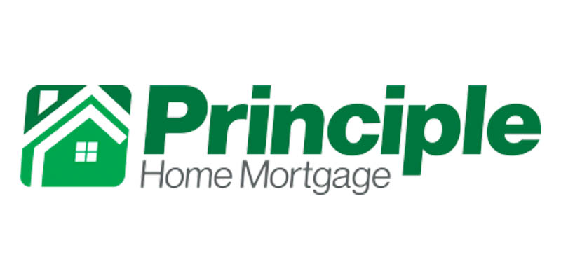 Principle Home Mortgage NMLS#830091