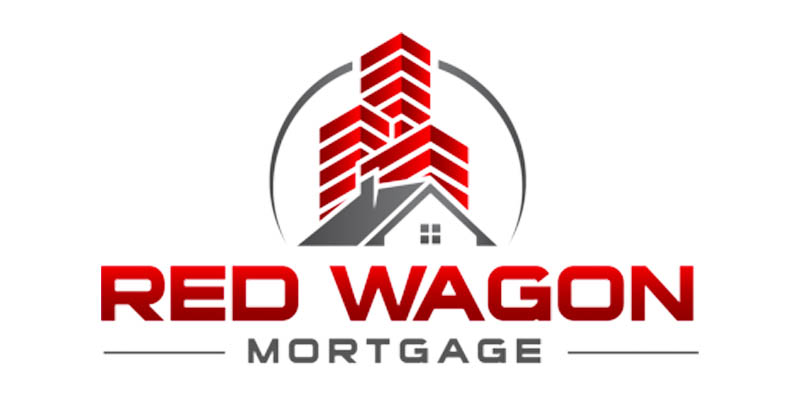 Red Wagon Mortgage LLC