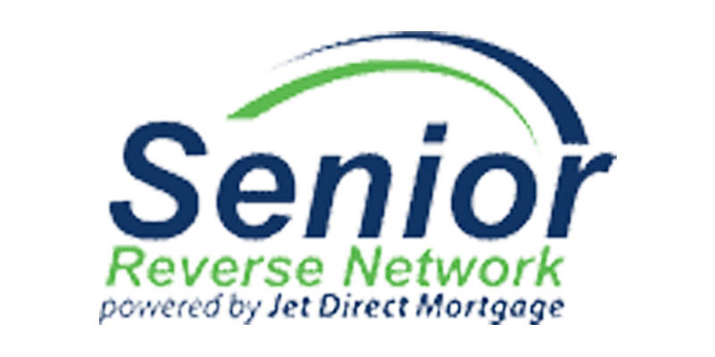 Senior Reverse Network | Reverse Mortgage