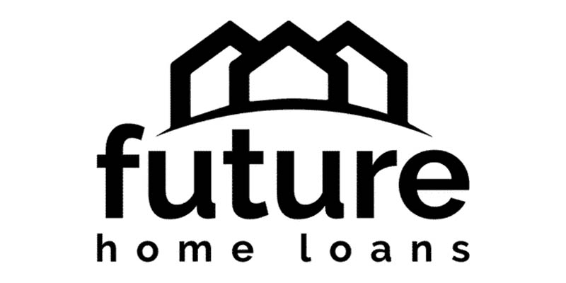 Future Home Loans