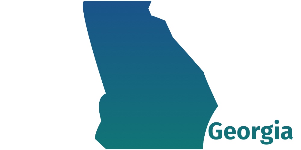 Georgia - State
