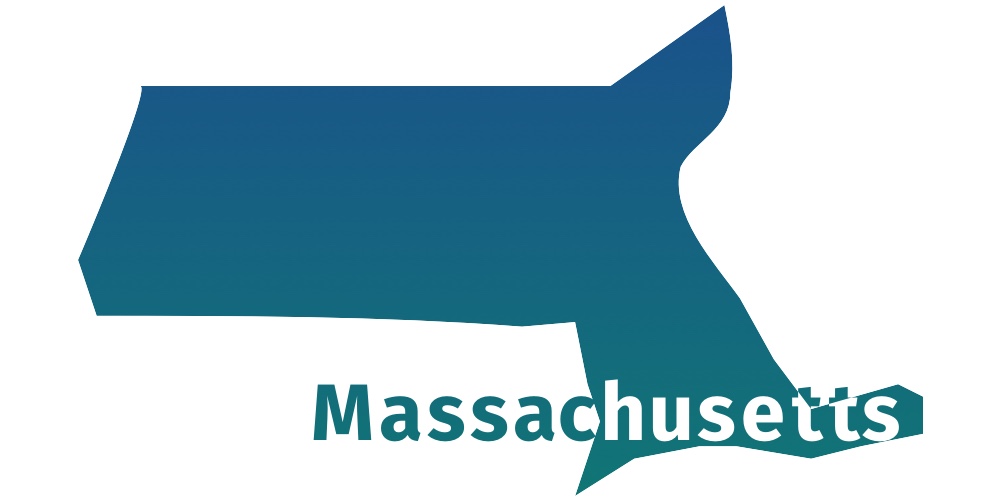 Massachusetts - State