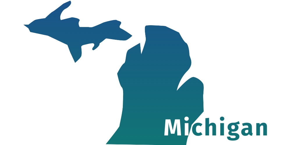 Michigan - State