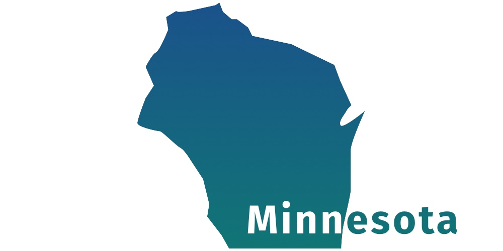 Minnesota - State