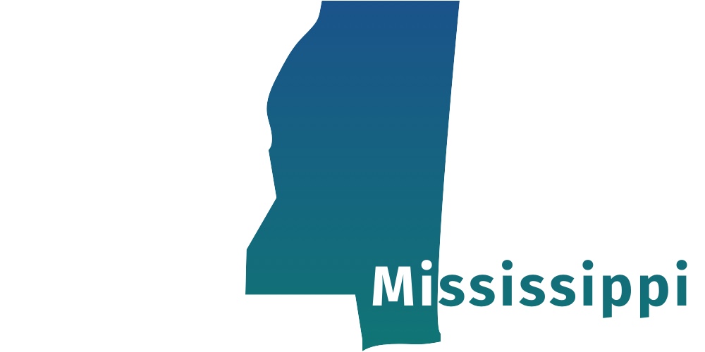 Mississippi - State