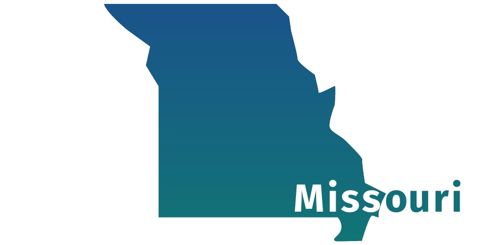 Missouri - State
