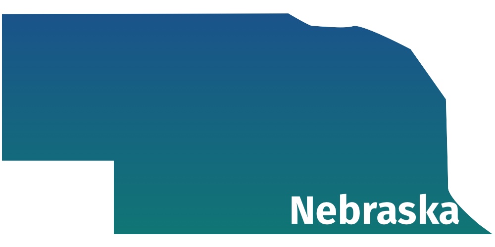 Nebraska - State