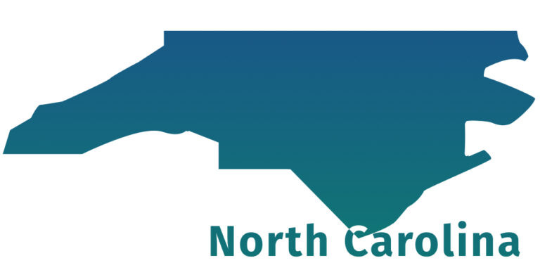 North Carolina Tax Rates 2024 | Retirement Living