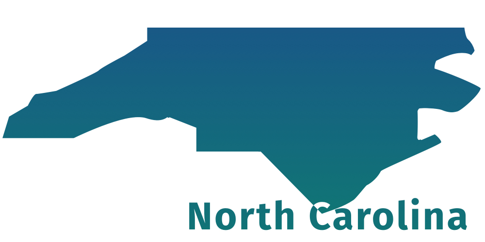 North Carolina - State