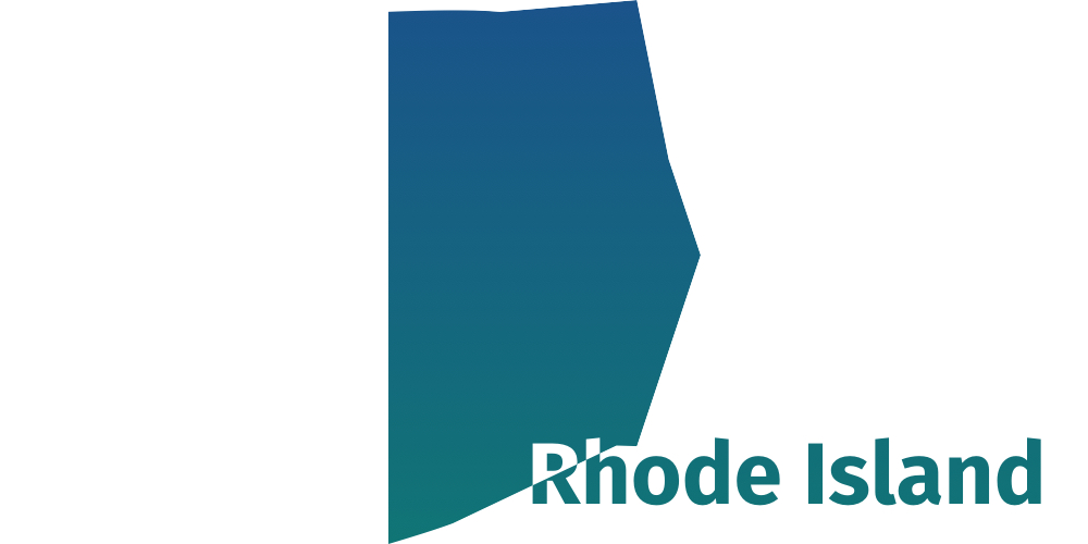 Rhode Island - State
