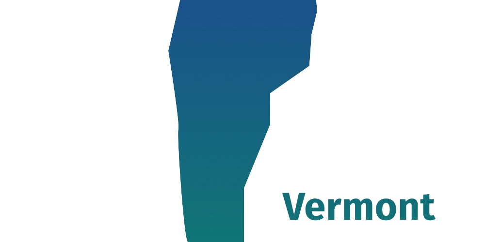 Vermont - State