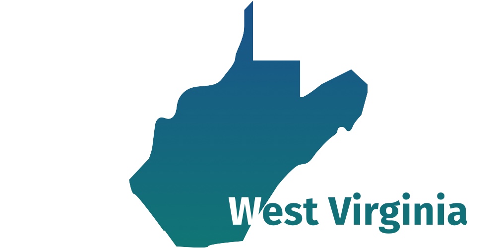 West Virginia - State
