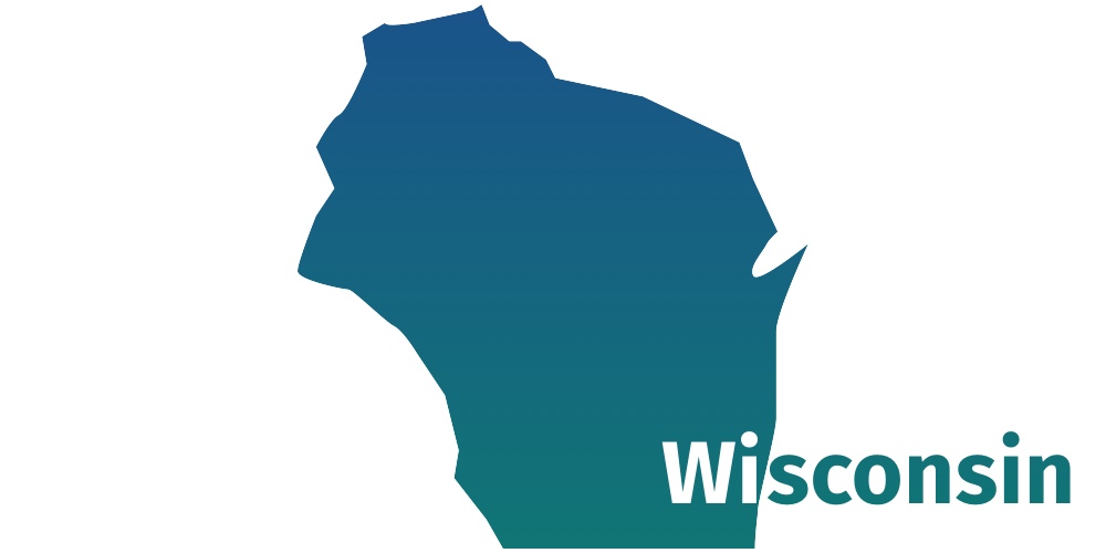 Wisconsin State