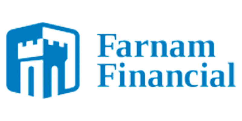 Farnam Financial copy