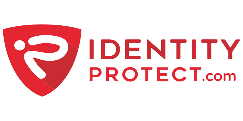 IdentityProtect