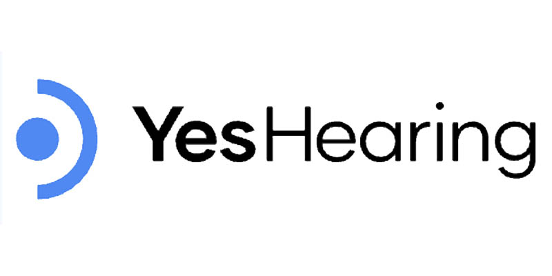 Yes Hearing