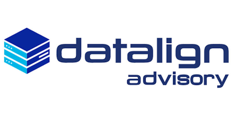 datalign advisory