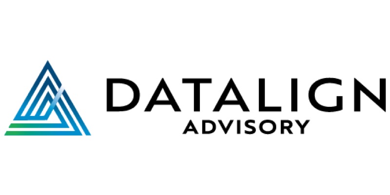 Datalign Logo