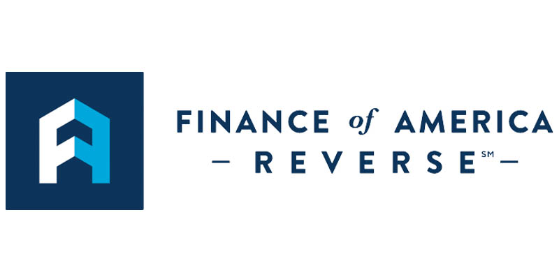 Finance of America Reverse