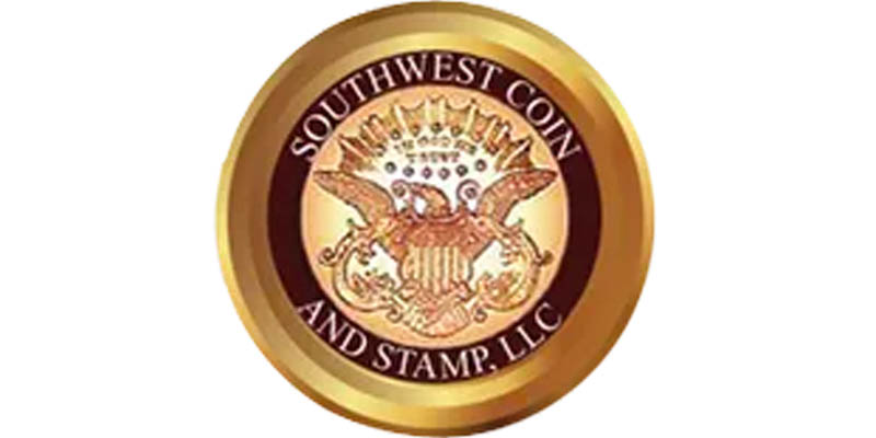 Southwest Coin & Currency