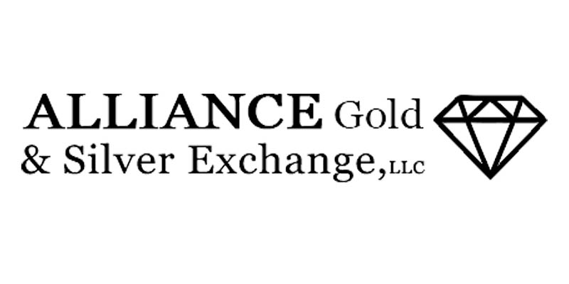 Alliance Gold and Silver Exchange