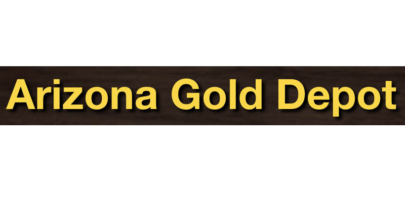 arizona-gold-depot