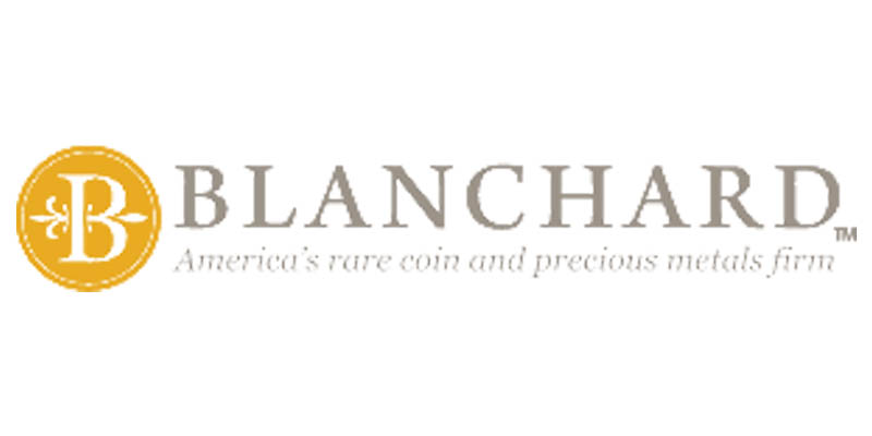 Blanchard and Company, Inc.