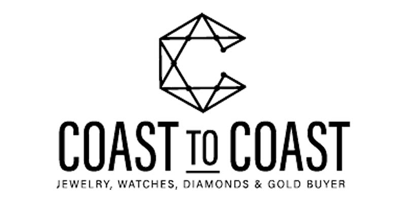 Coast To Coast Jewelry Buyers