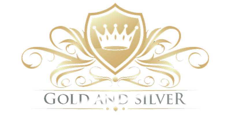 Crown Gold and Silver Exchange