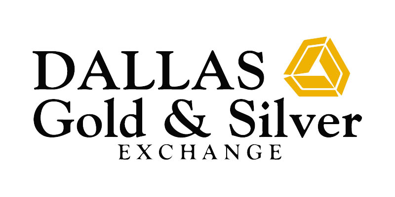 Dallas Gold & Silver Exchange