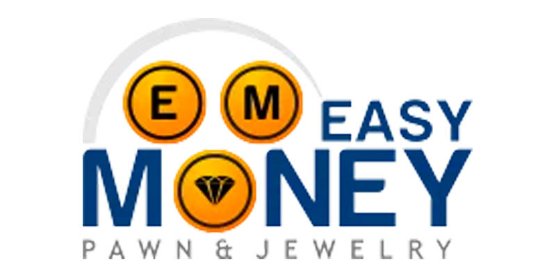 Easy Money Pawn & Jewelry Pawn Shop