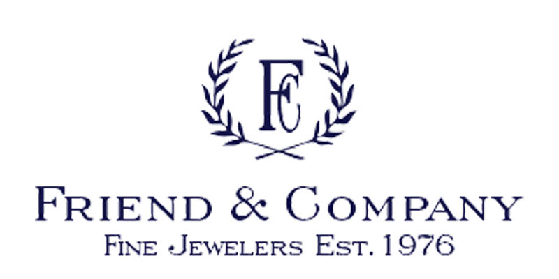 Friend & Company Fine Jewelers