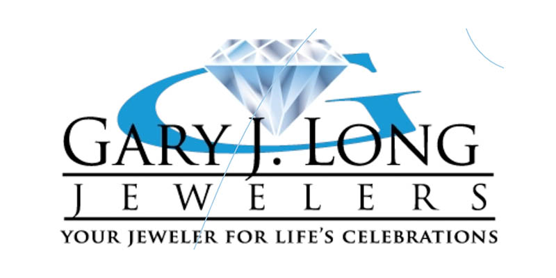 Gary J Long Jewelers