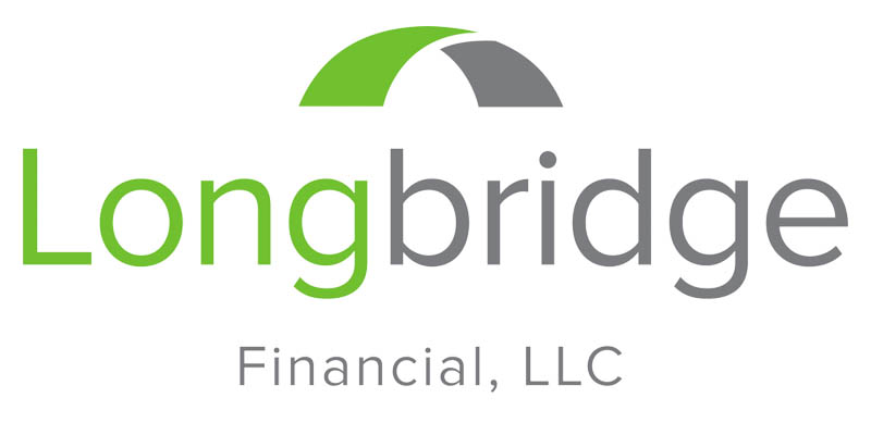 Longbridge Financial