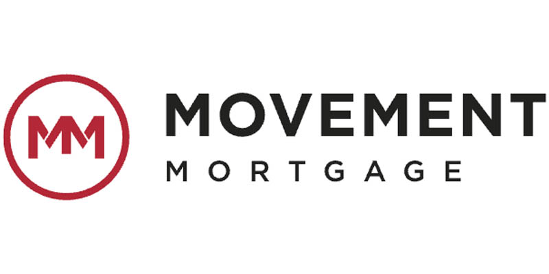 Movement Mortgage