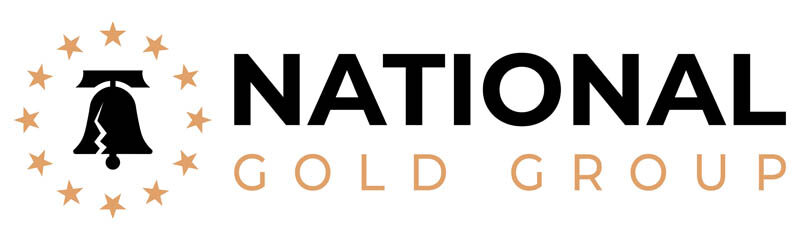 National Gold Group logo