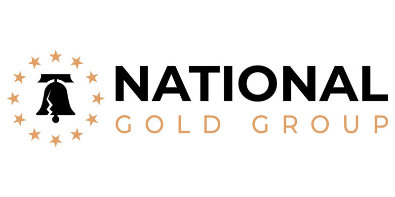 National Gold Group