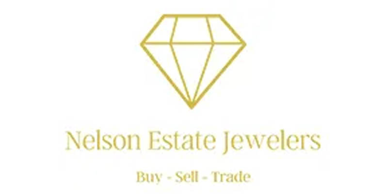 Nelson Estate Jewelers