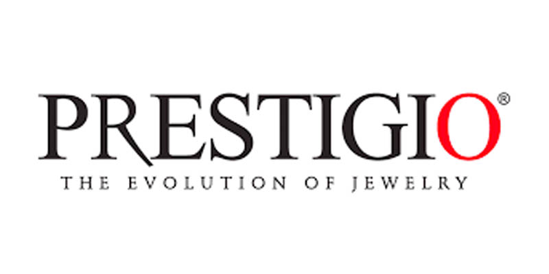 Prestigio Jewelers