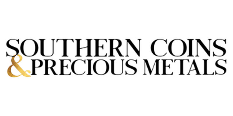 Southern Coins & Precious Metals