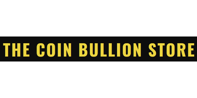 The Coin Bullion Store