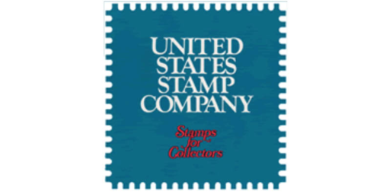 United States Stamp Company
