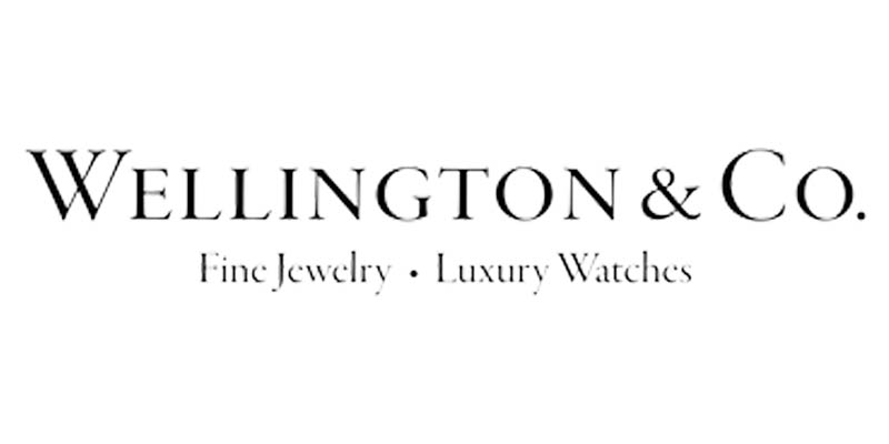 Wellington & Co. Fine Jewelry