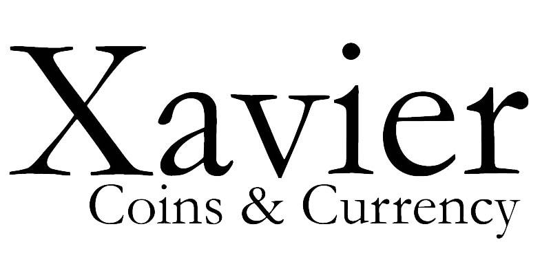 xavier-coin-and-bullion