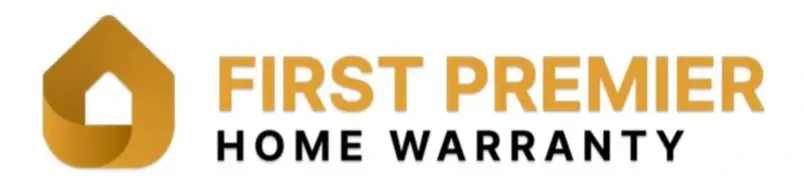 First Premier Home Warranty