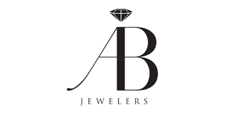 AB Jewelers