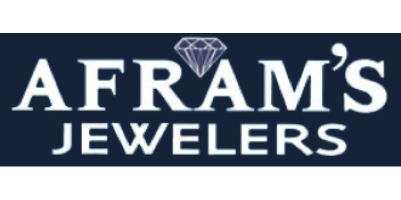 Afram's Jewelers